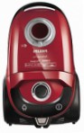 best Philips FC 9192 Vacuum Cleaner review