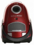 best LG V-C5681HT Vacuum Cleaner review