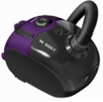 best Marta MT-1335 Vacuum Cleaner review