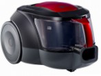 best LG V-K70605N Vacuum Cleaner review