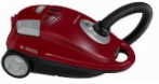 best Marta MT-1336 Vacuum Cleaner review
