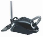 best Bosch BSG 81266 Vacuum Cleaner review