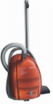 best Siemens VS 07G1822 Vacuum Cleaner review