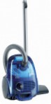 best Siemens VS 57E81 Vacuum Cleaner review