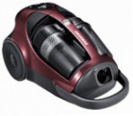 best Samsung SC8856 Vacuum Cleaner review