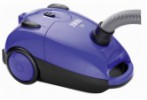 best Trisa Collecto 1800 Vacuum Cleaner review