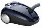 best Trisa Royal 2200 Vacuum Cleaner review