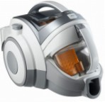 best LG V-K89181N Vacuum Cleaner review