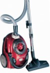 best Trisa Cyclone Plus 2000W Vacuum Cleaner review