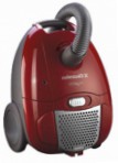 best Electrolux Z 1560 Ingenio Vacuum Cleaner review