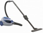 best Hitachi CV-BH18 Vacuum Cleaner review