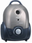 best LG V-C3245RT Vacuum Cleaner review