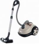 best Philips FC 9178 Vacuum Cleaner review