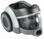 best LG V-C7920HTR Vacuum Cleaner review