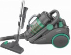 best ARZUM AR 470 Vacuum Cleaner review