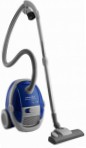 best Electrolux ZCS 2000 Vacuum Cleaner review