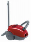 best Bosch BSD 2800 Vacuum Cleaner review