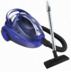 best LAMARK LK-1805 Vacuum Cleaner review