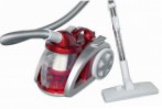 best Clatronic BS 1249 Vacuum Cleaner review