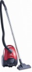 best LG V-C3E55SD Vacuum Cleaner review