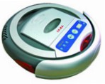 best Akai AV-2201 Vacuum Cleaner review