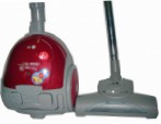best LG V-C4B51NTU Vacuum Cleaner review