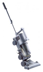 Vacuum Cleaner Artlina AVC-3501 Photo review