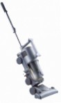 best Artlina AVC-3501 Vacuum Cleaner review