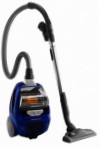 best Electrolux ZUP 3820B Vacuum Cleaner review