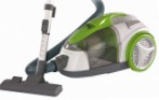 best Ariete 2791/1 Eco Power Vacuum Cleaner review