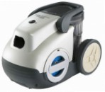 best LG V-C8162HTU Vacuum Cleaner review