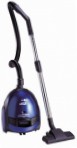best LG V-C4054HT Vacuum Cleaner review