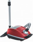 best Bosch BSGL 52231 Vacuum Cleaner review