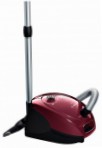 best Bosch BSG 61810 Vacuum Cleaner review