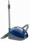 best Bosch BSG 61666 Vacuum Cleaner review