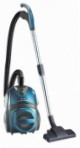 best LG V-C7265NTU Vacuum Cleaner review