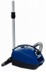 pinakamahusay Bosch BGL 32232 Vacuum Cleaner pagsusuri