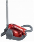 pinakamahusay Bosch BX 12022 Vacuum Cleaner pagsusuri