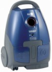 best LG V-C5716N Vacuum Cleaner review