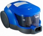 best LG V-K69166N Vacuum Cleaner review