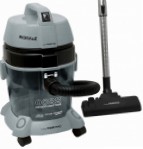 best First 5546-3 Vacuum Cleaner review