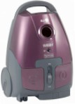 best LG V-C5716SU Vacuum Cleaner review