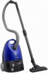 best Samsung SC4046 Vacuum Cleaner review