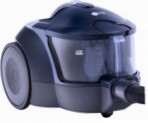 best LG V-K70365N Vacuum Cleaner review
