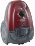 best LG V-C3G44NT Vacuum Cleaner review