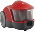 best LG V-K70361N Vacuum Cleaner review