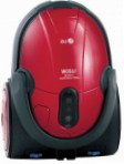 best LG V-C5765ST Vacuum Cleaner review
