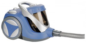 Vacuum Cleaner Vitesse VS-761 Photo review