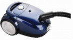 best Vitesse VS-750 Vacuum Cleaner review