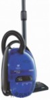 best Siemens VS 08G1885 Vacuum Cleaner review